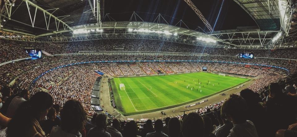 Top 5 most overrated players in the Premier League 2024-25